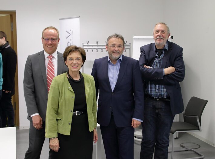 (öffnet Vergrößerung des Bildes)