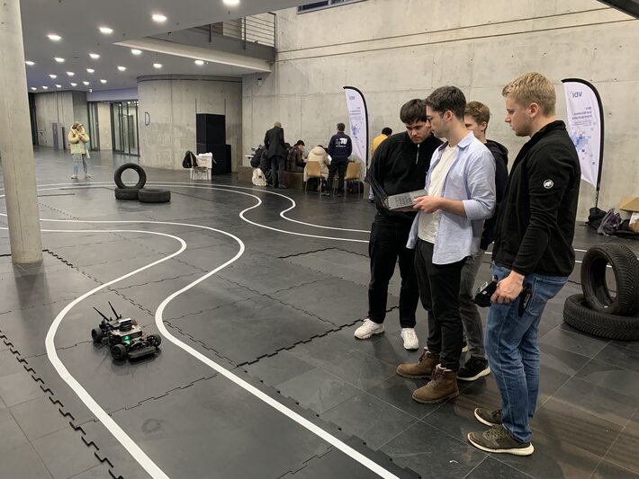 (öffnet Vergrößerung des Bildes)