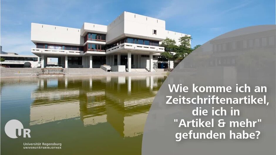(externer Link, öffnet neues Fenster)