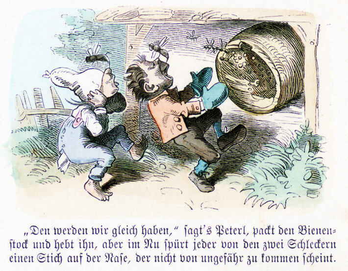 (öffnet Vergrößerung des Bildes)