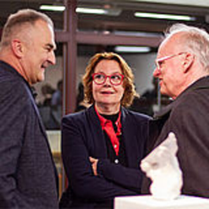 (öffnet Vergrößerung des Bildes)