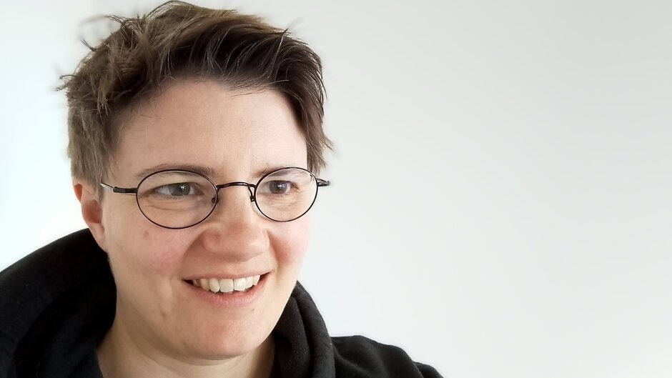 (öffnet Vergrößerung des Bildes)