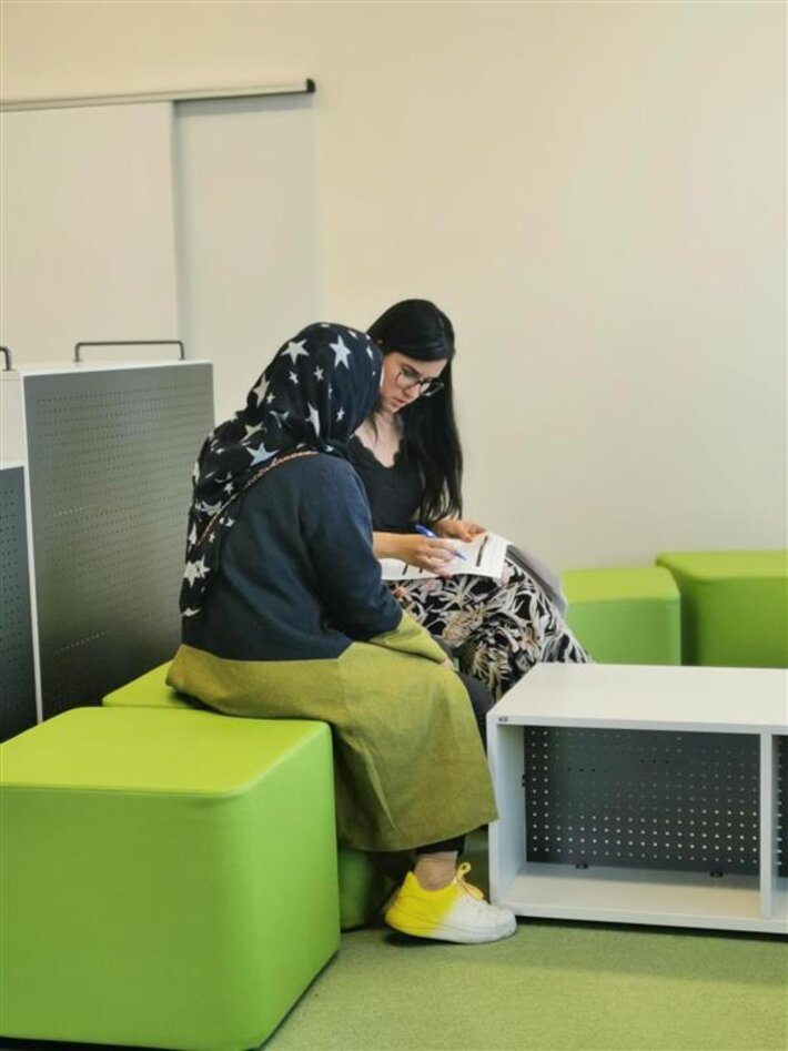 (opens enlarged image)