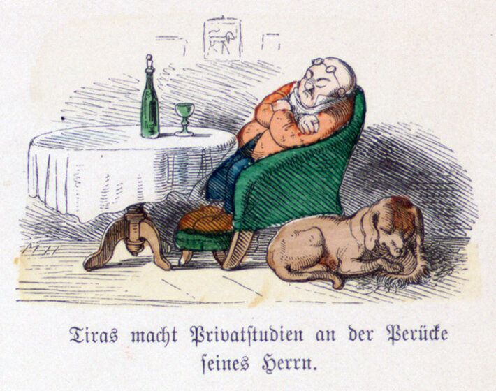 (öffnet Vergrößerung des Bildes)