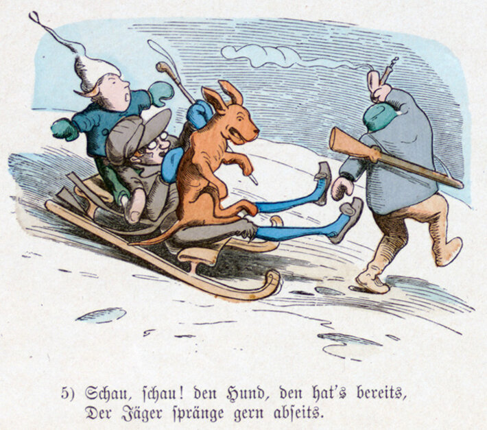 (öffnet Vergrößerung des Bildes)