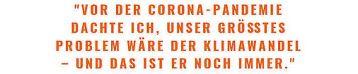 (öffnet Vergrößerung des Bildes)