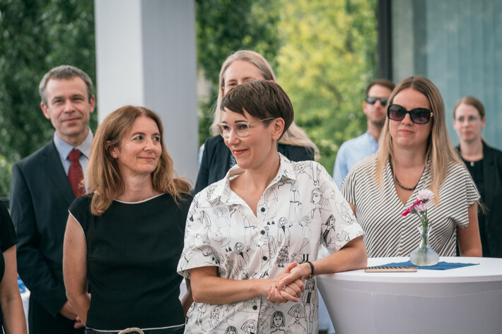 (öffnet Vergrößerung des Bildes)