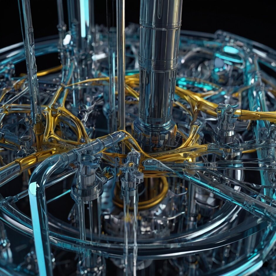 [Translate to English:] 