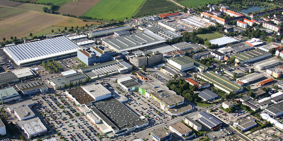 Konzern\Standorte\Neutraubling\Fotos\Gebaeude