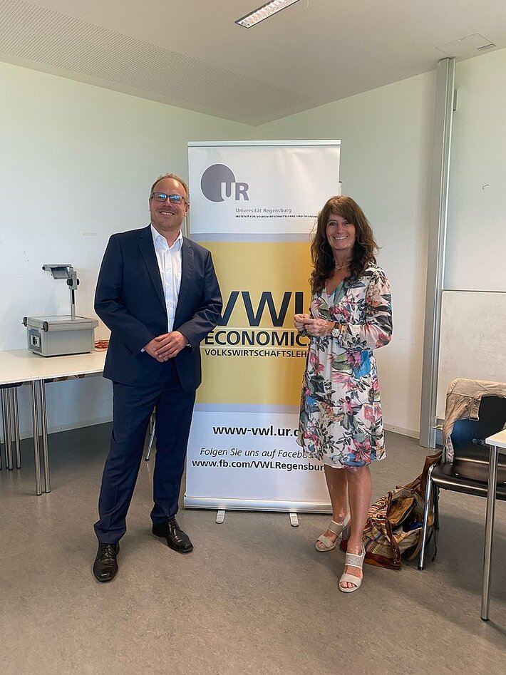 (opens enlarged image)