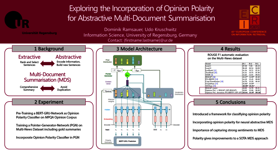 (öffnet Vergrößerung des Bildes)