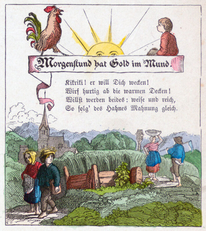 (öffnet Vergrößerung des Bildes)
