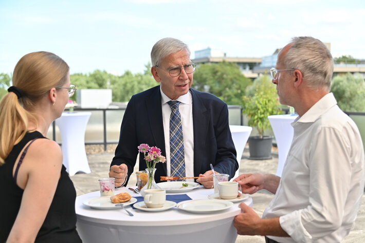 (öffnet Vergrößerung des Bildes)
