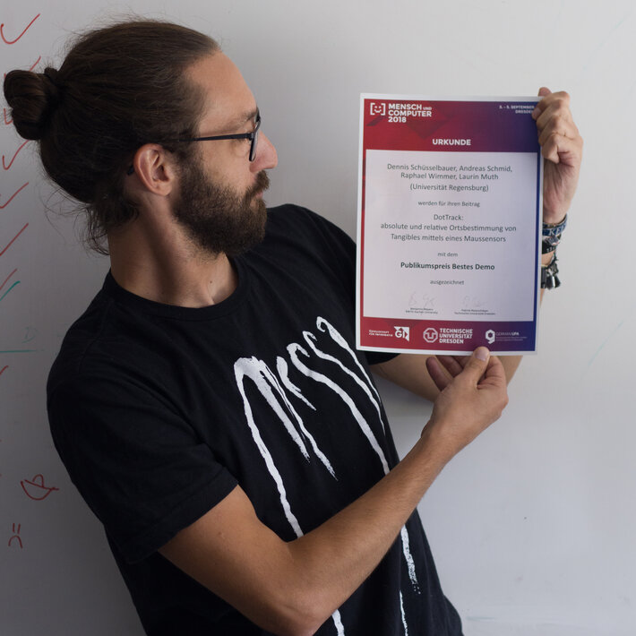 (öffnet Vergrößerung des Bildes)