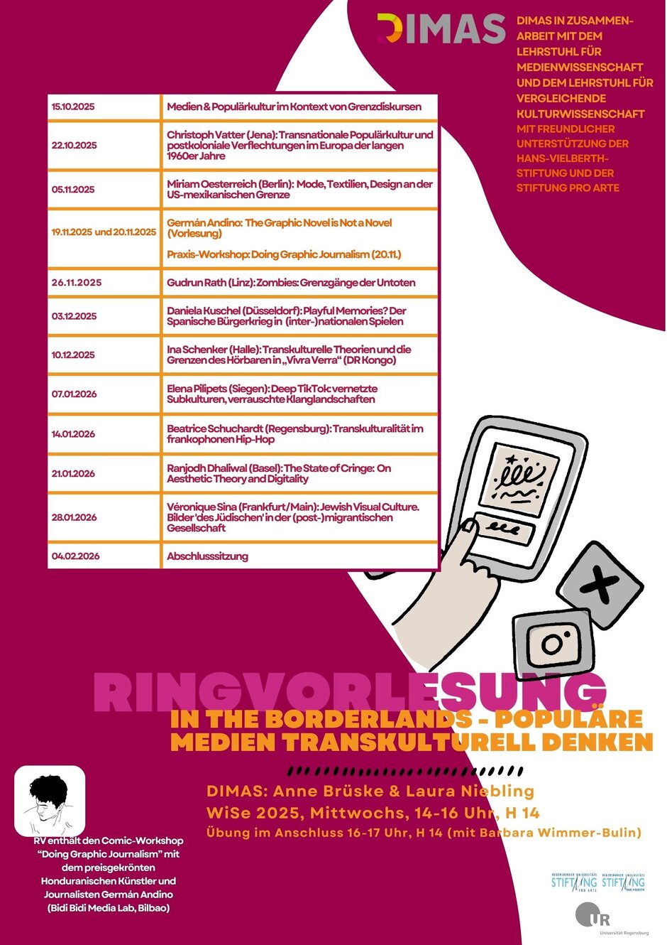 (öffnet Vergrößerung des Bildes)