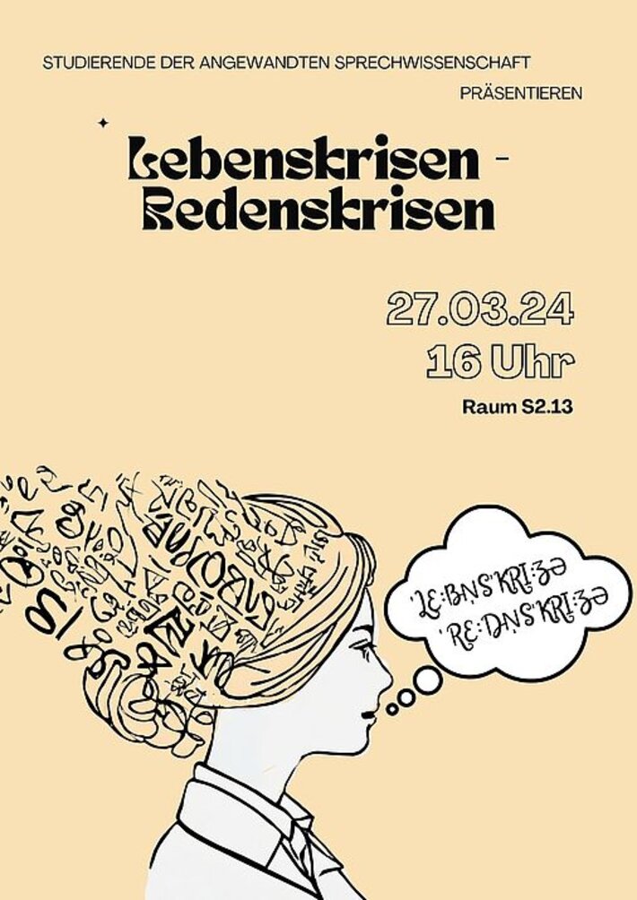 (öffnet Vergrößerung des Bildes)