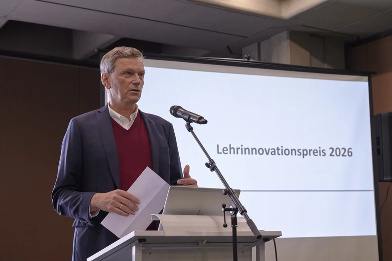 (öffnet Vergrößerung des Bildes)