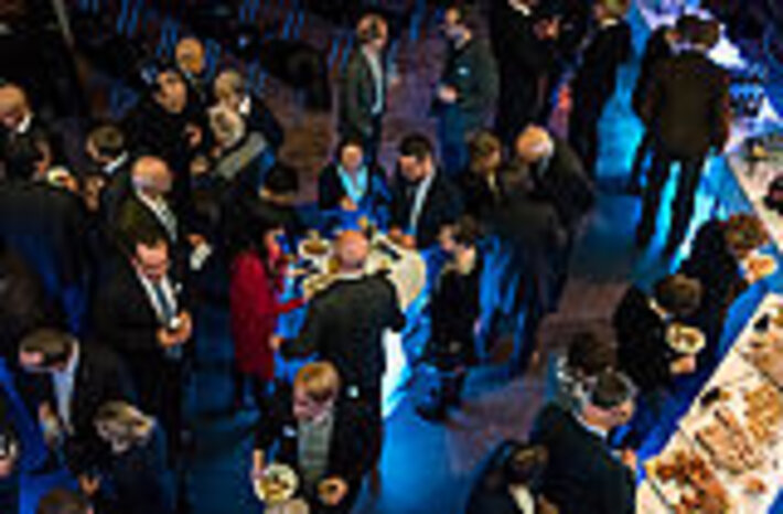 (öffnet Vergrößerung des Bildes)