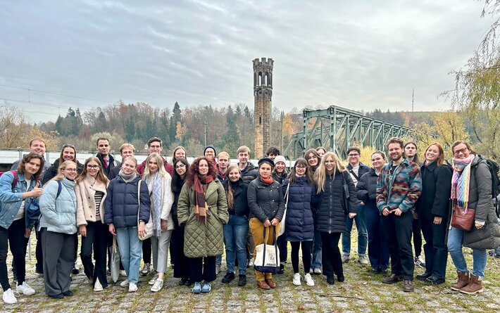 (öffnet Vergrößerung des Bildes)