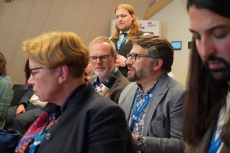 (öffnet Vergrößerung des Bildes)
