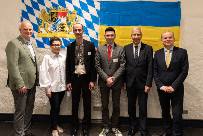 (öffnet Vergrößerung des Bildes)