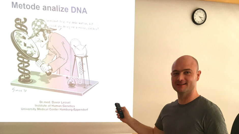 (öffnet Vergrößerung des Bildes)