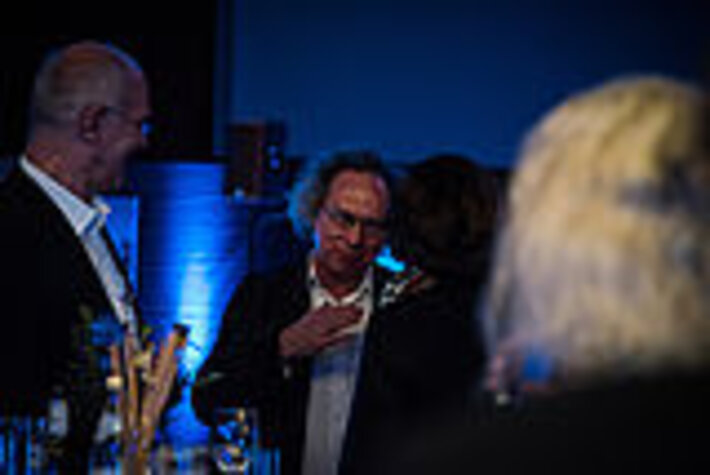 (öffnet Vergrößerung des Bildes)