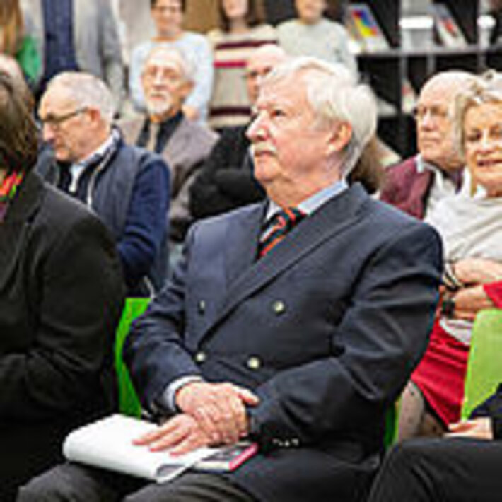 (öffnet Vergrößerung des Bildes)