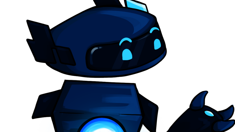 (öffnet Vergrößerung des Bildes)