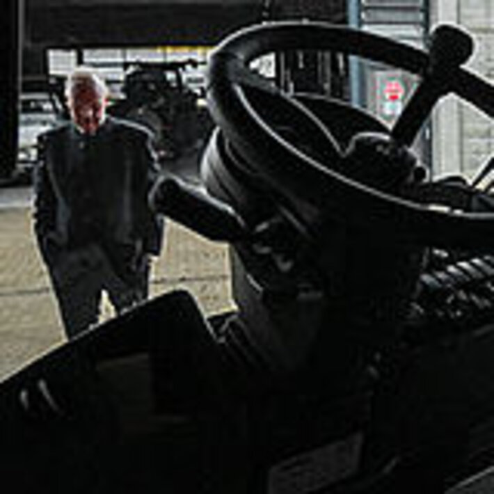 (öffnet Vergrößerung des Bildes)