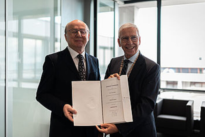 (öffnet Vergrößerung des Bildes)