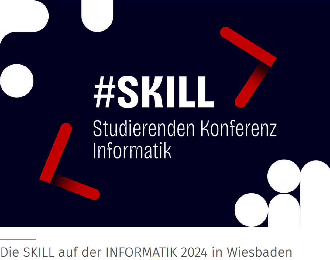 Maximilian Weichart SHK Pr sentiert Auf Der Studierendenkonferenz maximilian-weichart-shk-pr-sentiert-auf-der-studierendenkonferenz