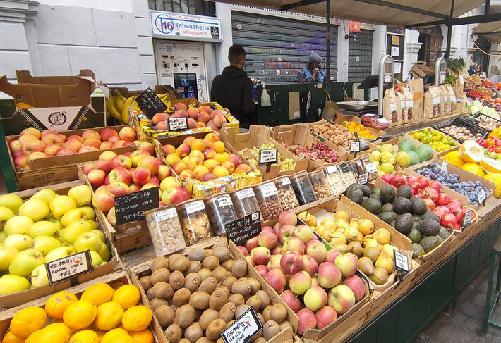 (öffnet Vergrößerung des Bildes)