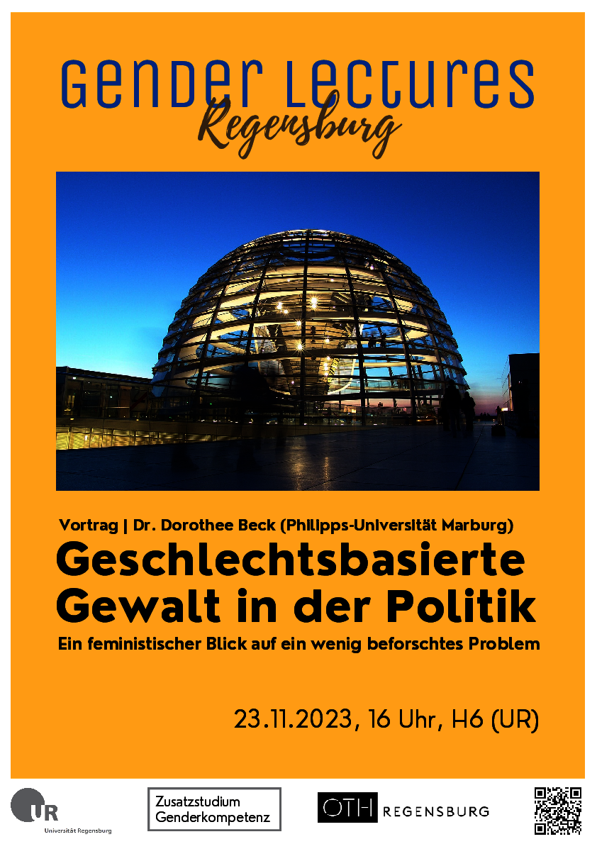 (öffnet Vergrößerung des Bildes)