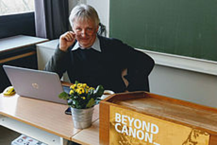 (öffnet Vergrößerung des Bildes)