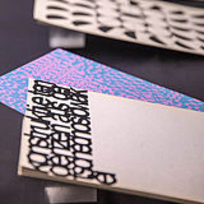 (öffnet Vergrößerung des Bildes)