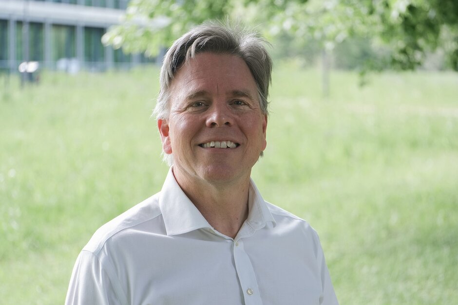 (öffnet Vergrößerung des Bildes)