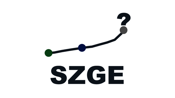 Logo SZGE