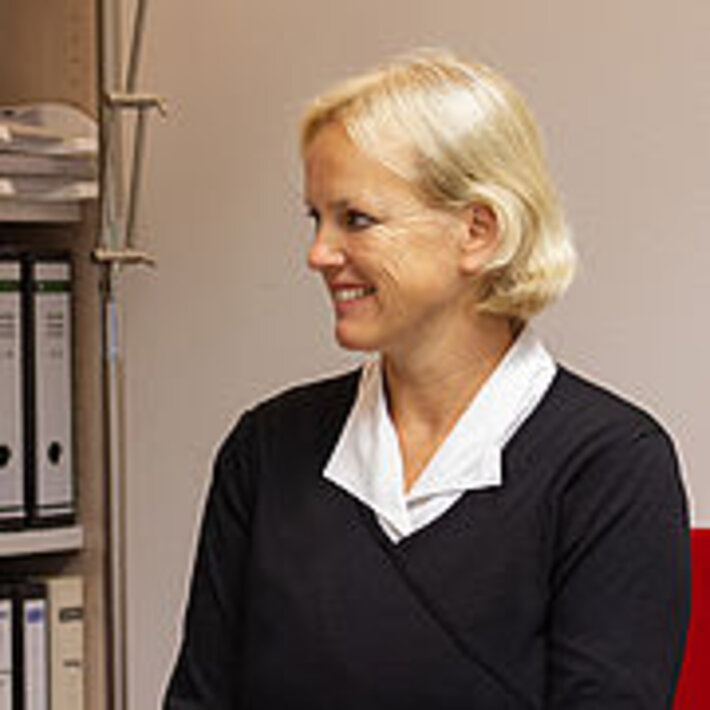 (öffnet Vergrößerung des Bildes)