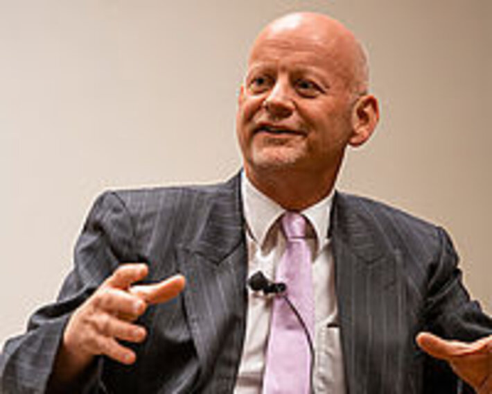 (öffnet Vergrößerung des Bildes)