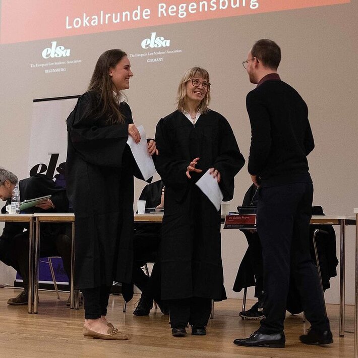 (öffnet Vergrößerung des Bildes)