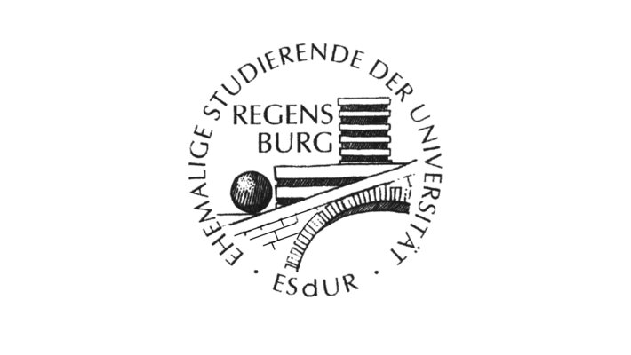 (öffnet Vergrößerung des Bildes)