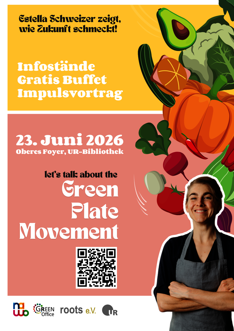 (öffnet Vergrößerung des Bildes)