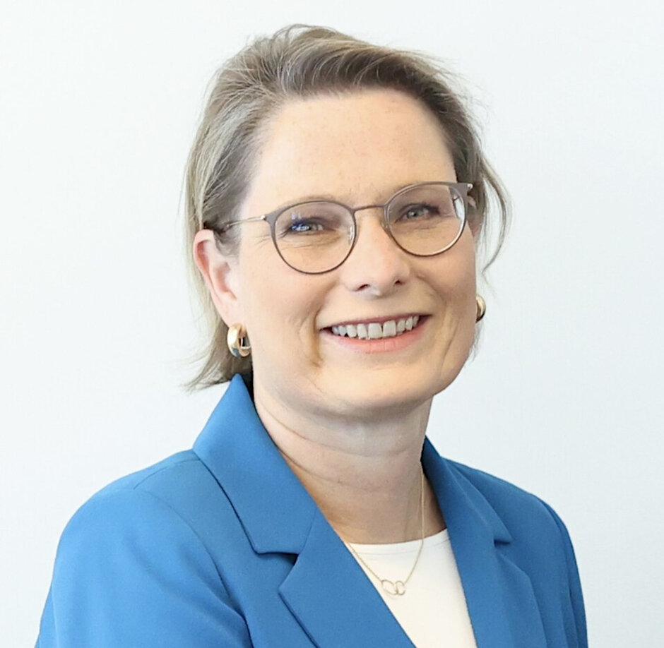 (öffnet Vergrößerung des Bildes)