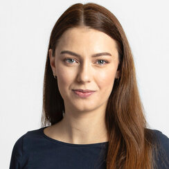 Lehrstuhl Sven Hilbert