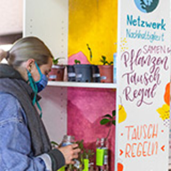 (öffnet Vergrößerung des Bildes)