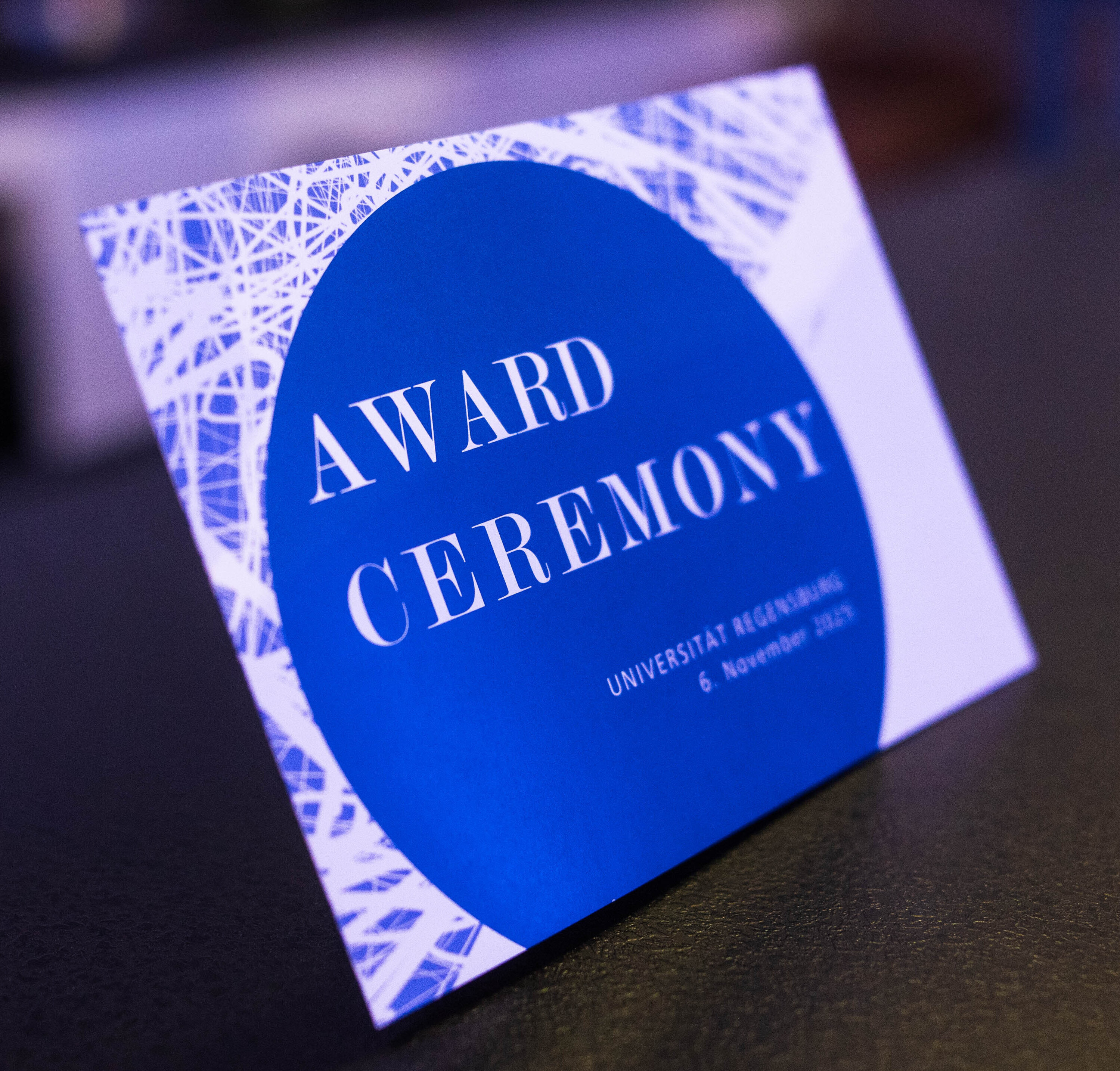 (öffnet Vergrößerung des Bildes)