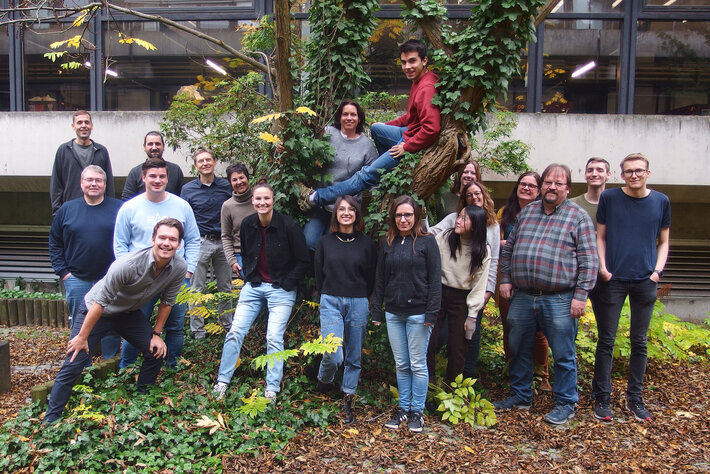 (öffnet Vergrößerung des Bildes)