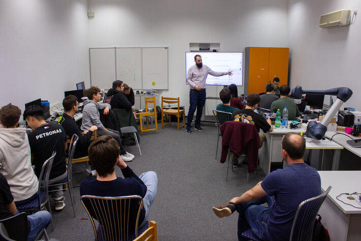 (öffnet Vergrößerung des Bildes)