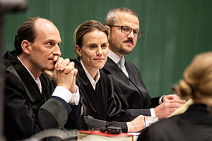 (öffnet Vergrößerung des Bildes)